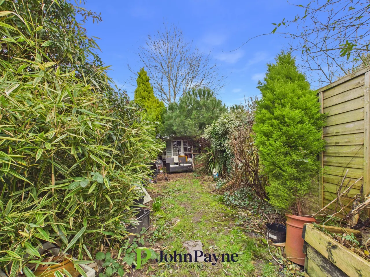 Earlsdon, Coventry, photo 23
