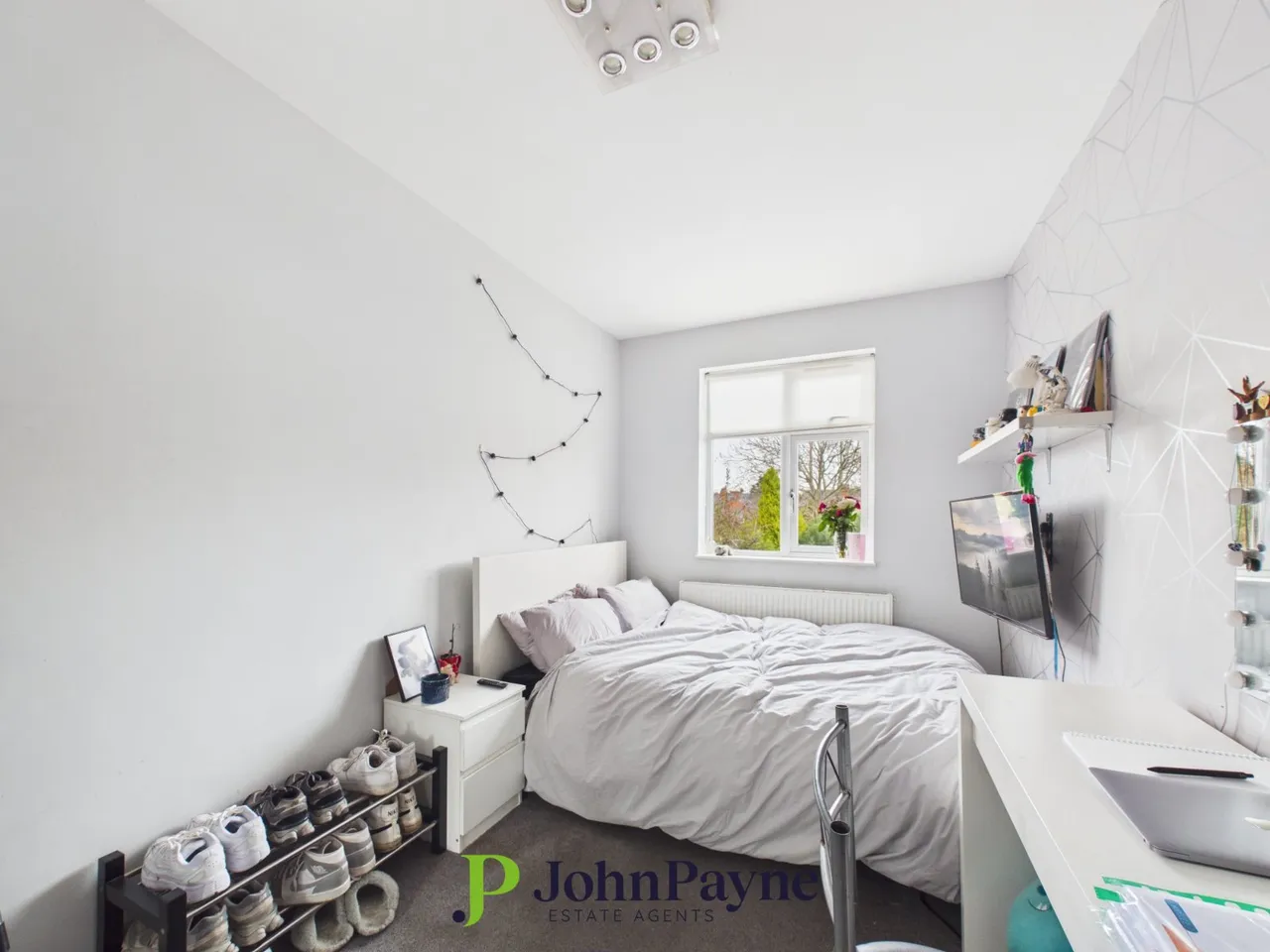 Earlsdon, Coventry, photo 16