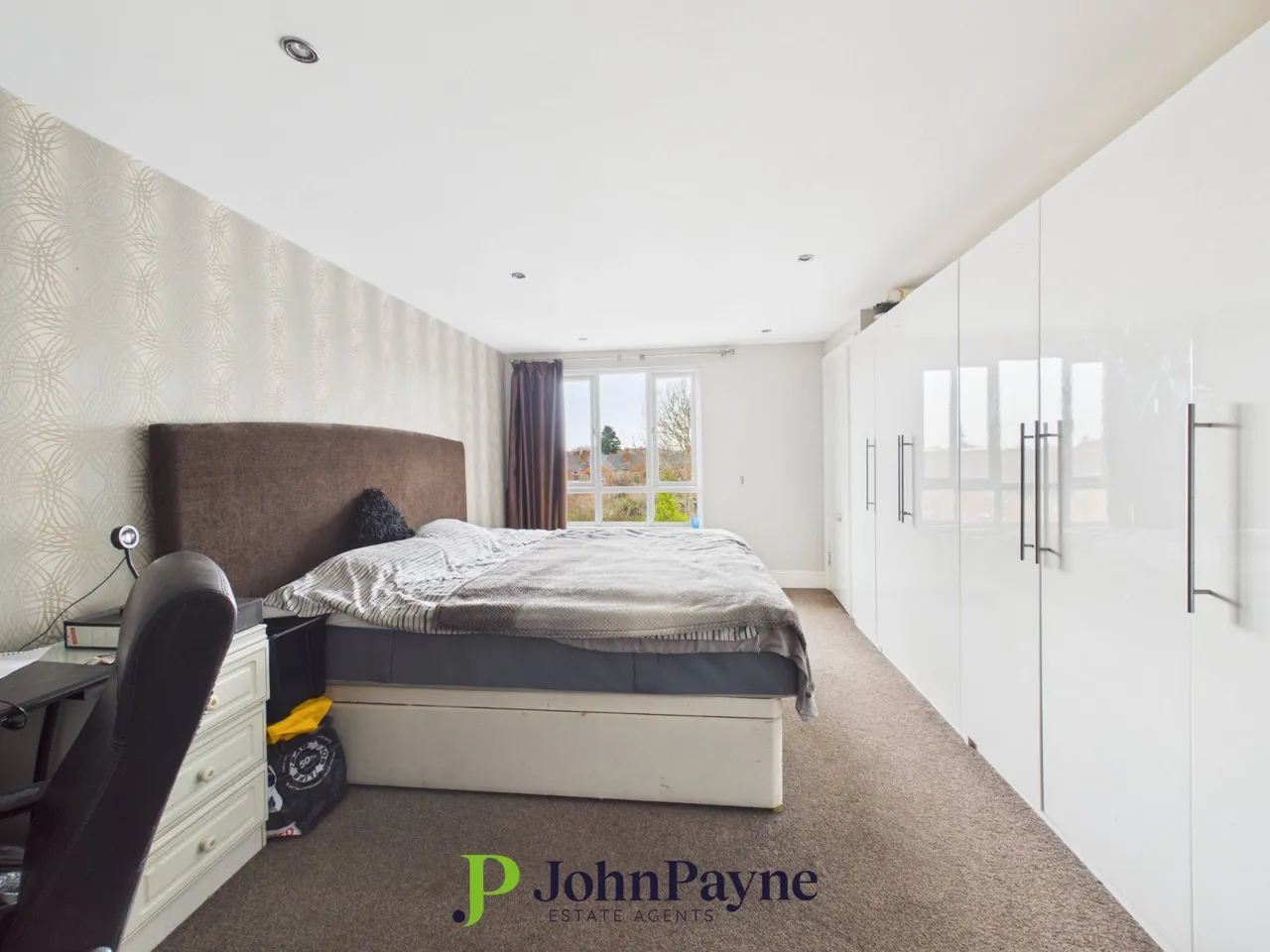 Earlsdon, Coventry, photo 21