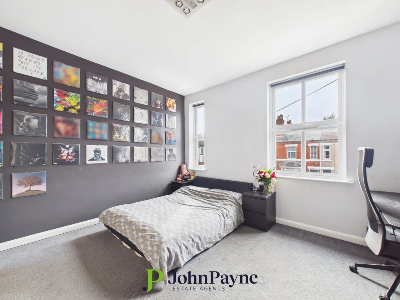 Earlsdon, Coventry, photo 12