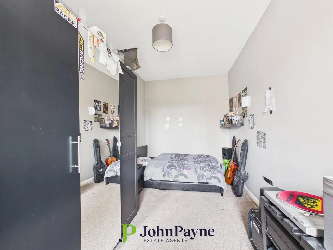 Earlsdon, Coventry, photo 14