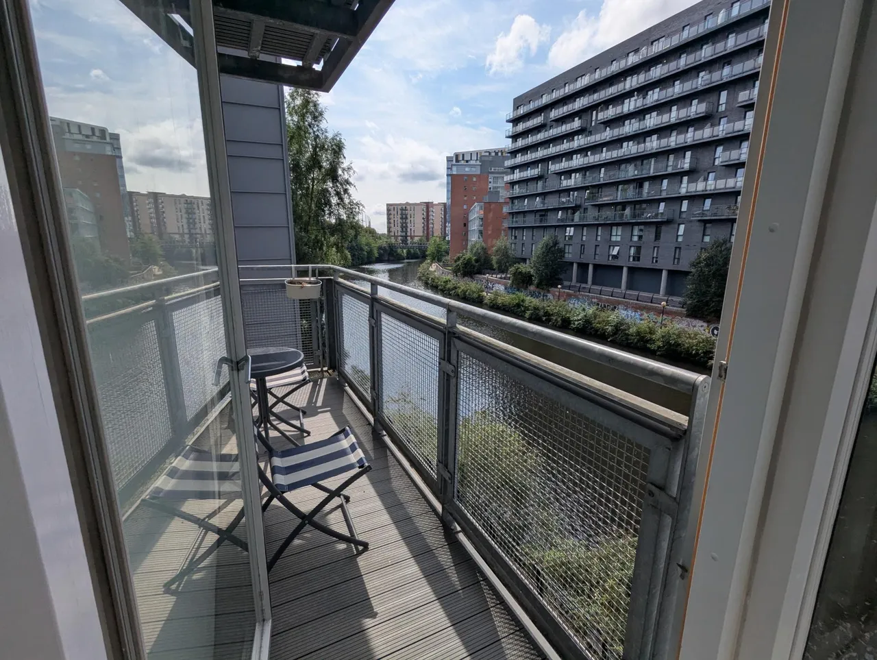 Water Street, Manchester, M3, photo 5