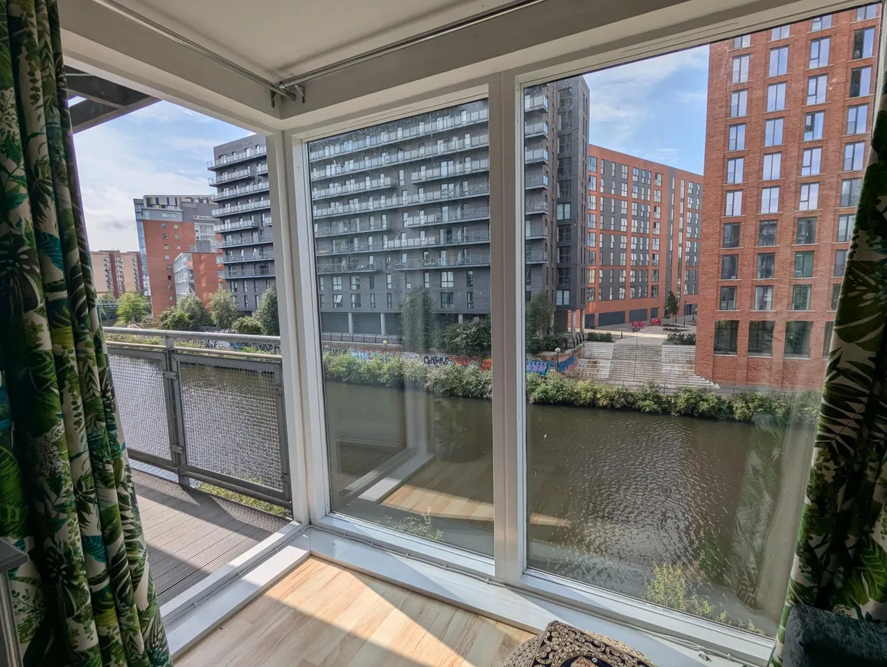 Water Street, Manchester, M3, photo 4