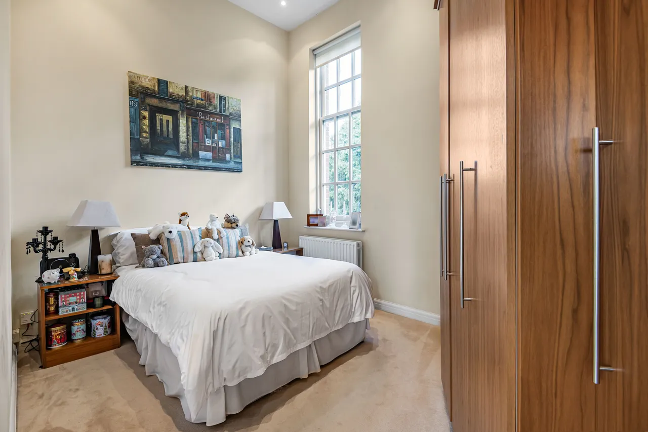 Beningfield Drive, St. Albans, AL2, photo 9