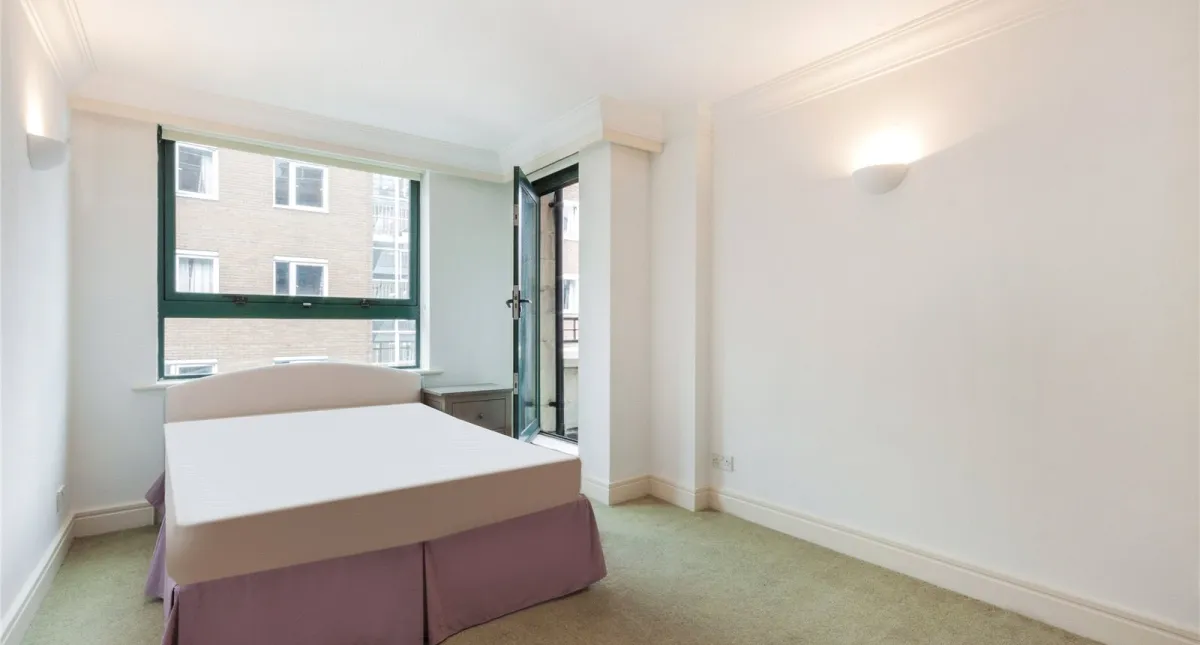 Whitfield Street, Fitzrovia, W1T, photo 8