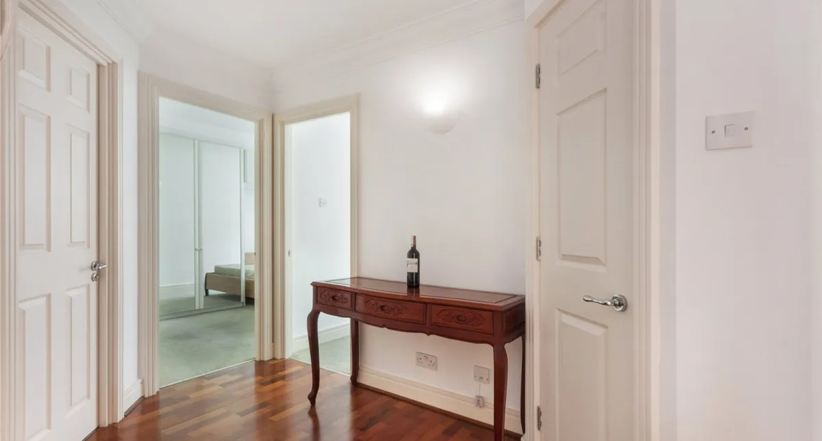 Whitfield Street, Fitzrovia, W1T, photo 10