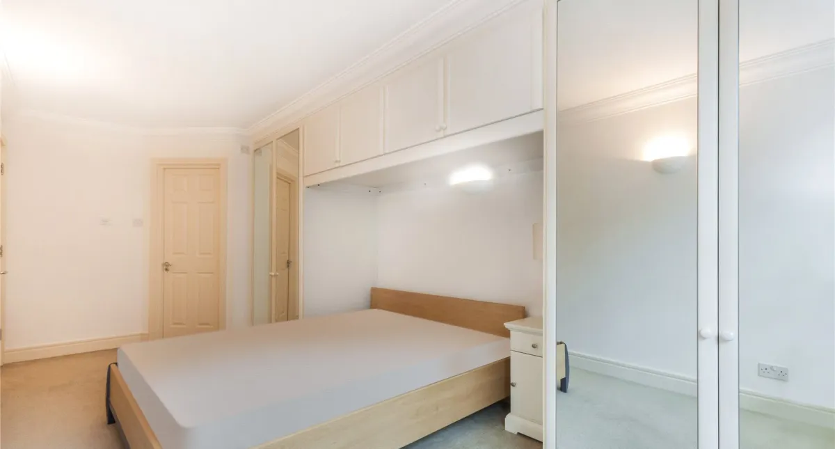 Whitfield Street, Fitzrovia, W1T, photo 6