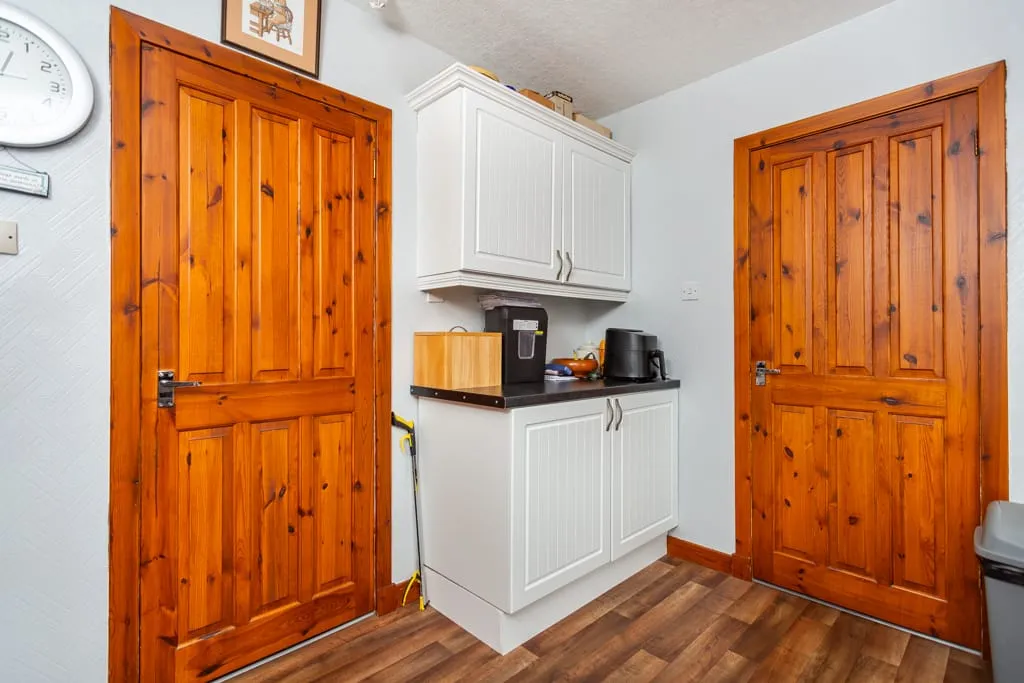 Demondale Road, Arbroath, DD11 1TW, photo 7