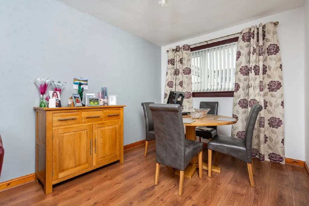 Demondale Road, Arbroath, DD11 1TW, photo 5