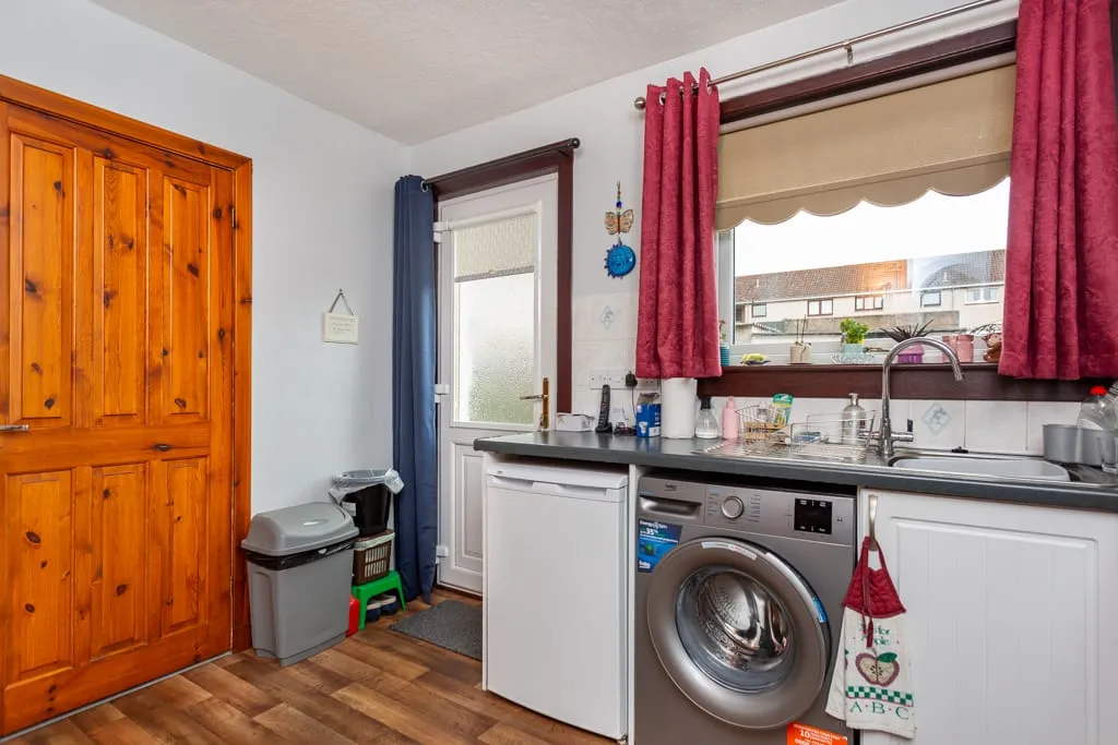 Demondale Road, Arbroath, DD11 1TW, photo 8