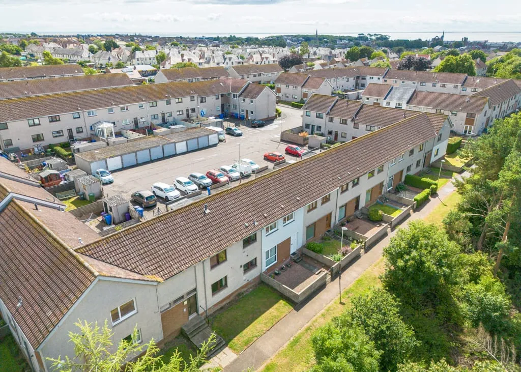 Demondale Road, Arbroath, DD11 1TW, photo 32