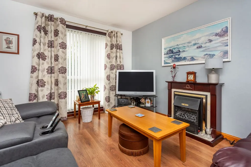 Demondale Road, Arbroath, DD11 1TW, photo 3