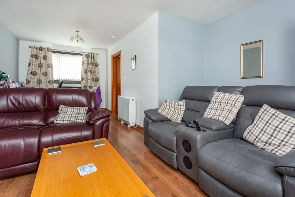 Demondale Road, Arbroath, DD11 1TW, photo 4