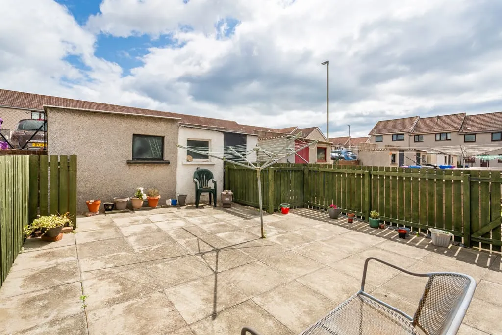 Demondale Road, Arbroath, DD11 1TW, photo 27