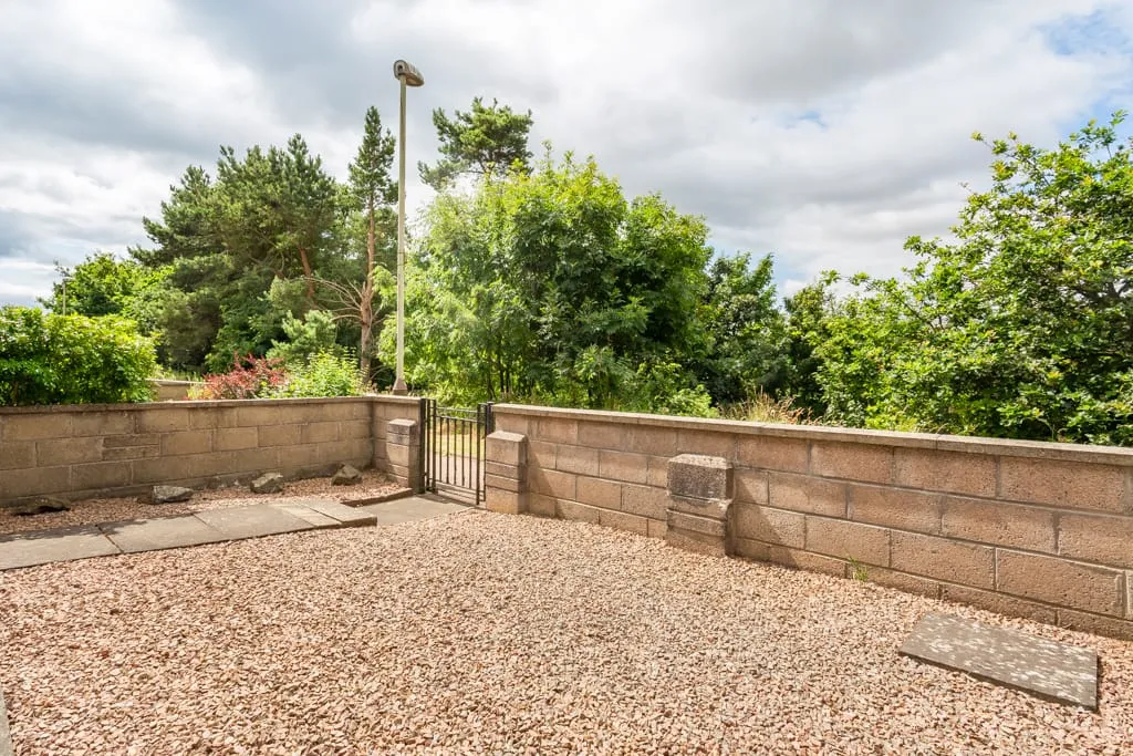 Demondale Road, Arbroath, DD11 1TW, photo 22