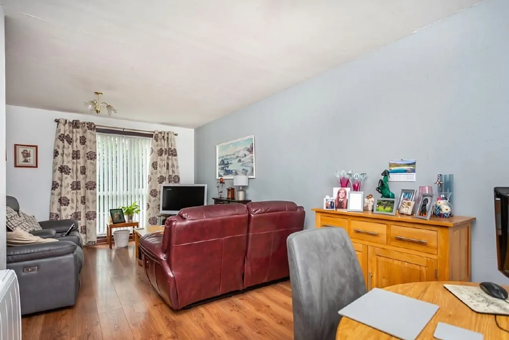 Demondale Road, Arbroath, DD11 1TW, photo 6