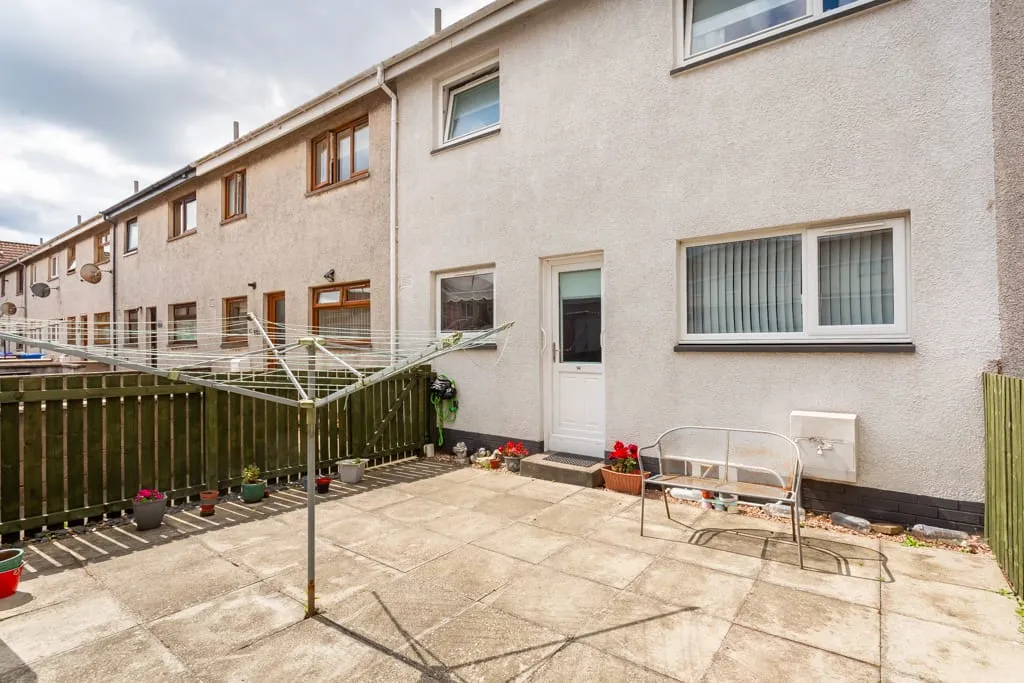 Demondale Road, Arbroath, DD11 1TW, photo 26