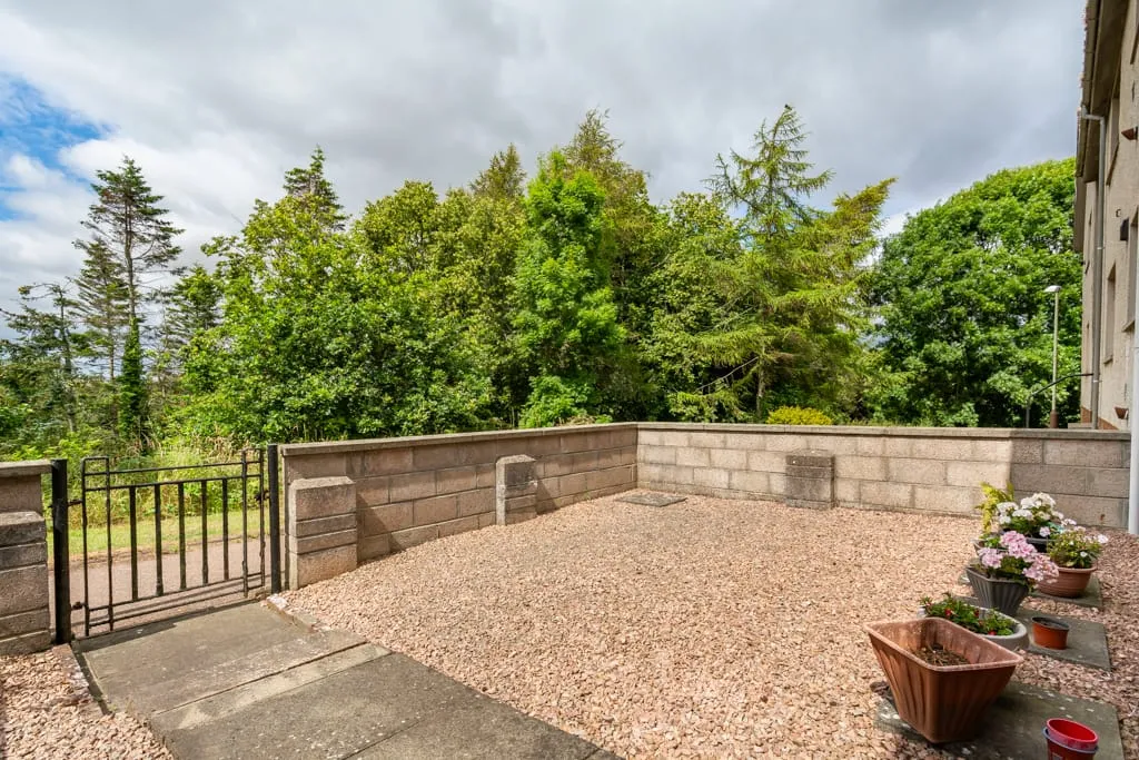 Demondale Road, Arbroath, DD11 1TW, photo 21