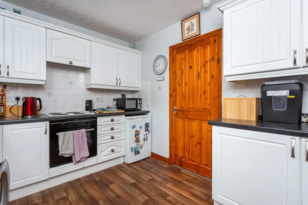 Demondale Road, Arbroath, DD11 1TW, photo 9