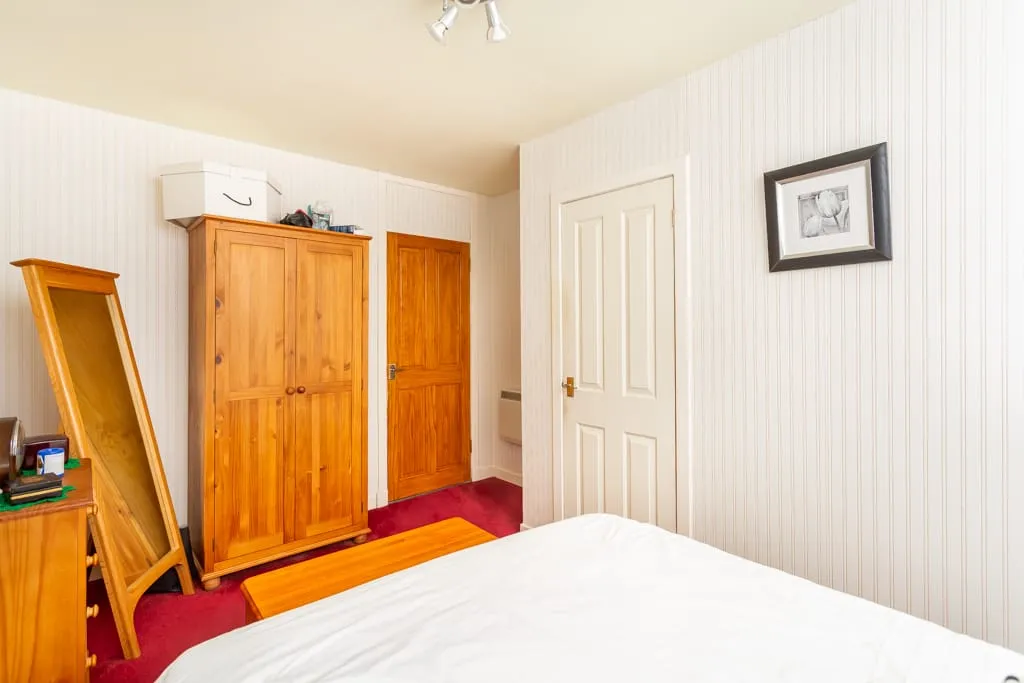 Demondale Road, Arbroath, DD11 1TW, photo 12