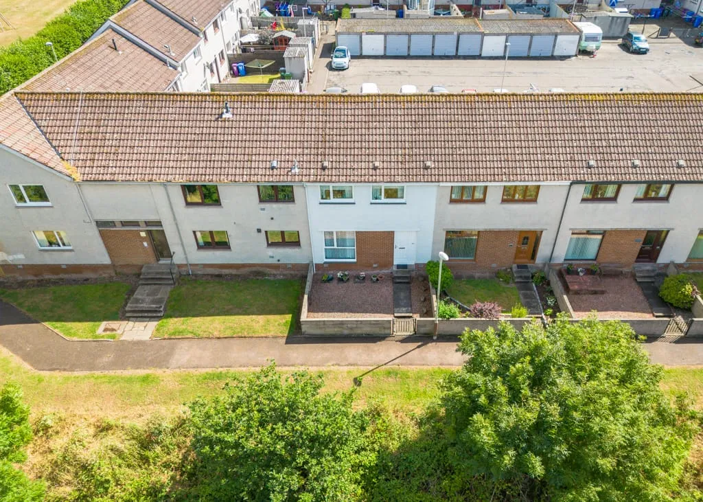Demondale Road, Arbroath, DD11 1TW, photo 31