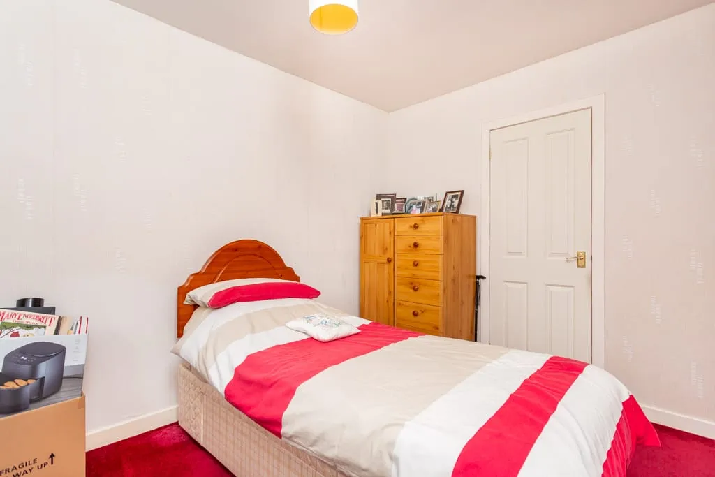 Demondale Road, Arbroath, DD11 1TW, photo 14