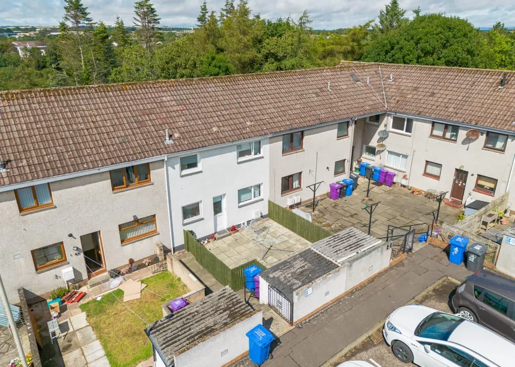 Demondale Road, Arbroath, DD11 1TW, photo 28