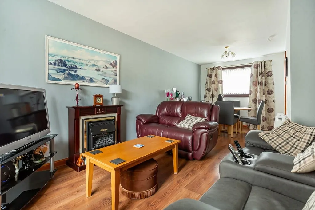 Demondale Road, Arbroath, DD11 1TW, photo 2
