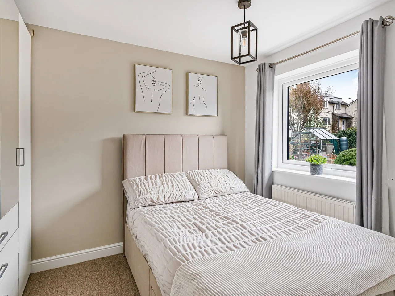 Homer Close, Bratton Fleming, photo 13
