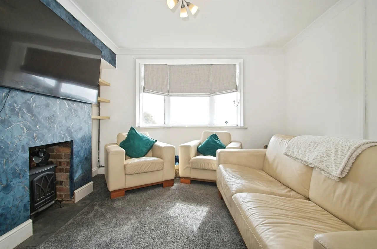 Rathbone Terrace, Maesteg, CF34, photo 6