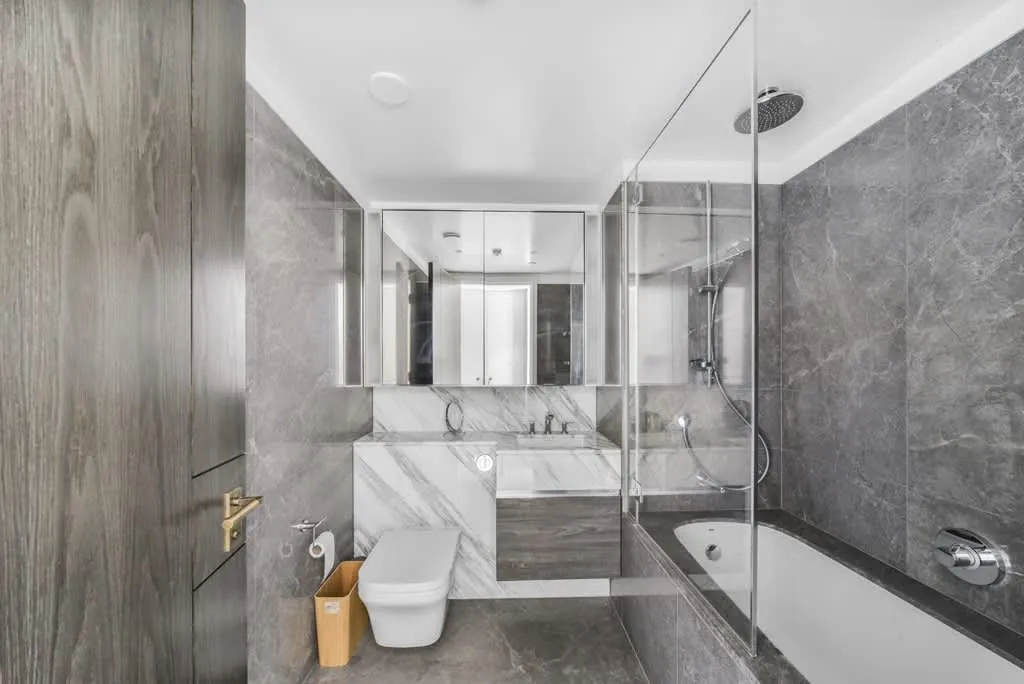 Carnation Way, Nine Elms, SW8, photo 5