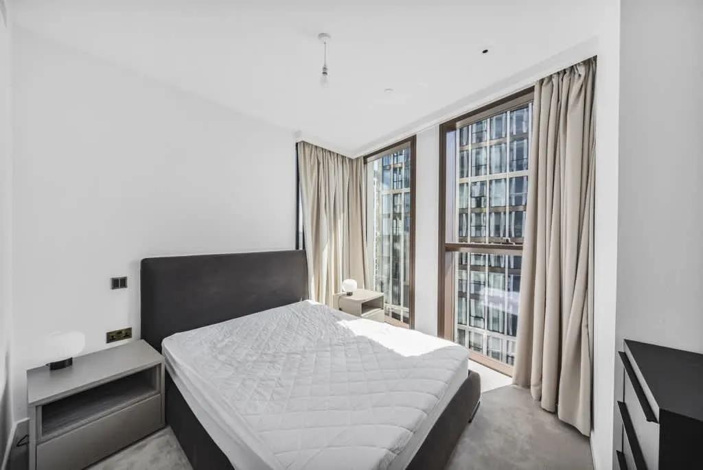 Carnation Way, Nine Elms, SW8, photo 6