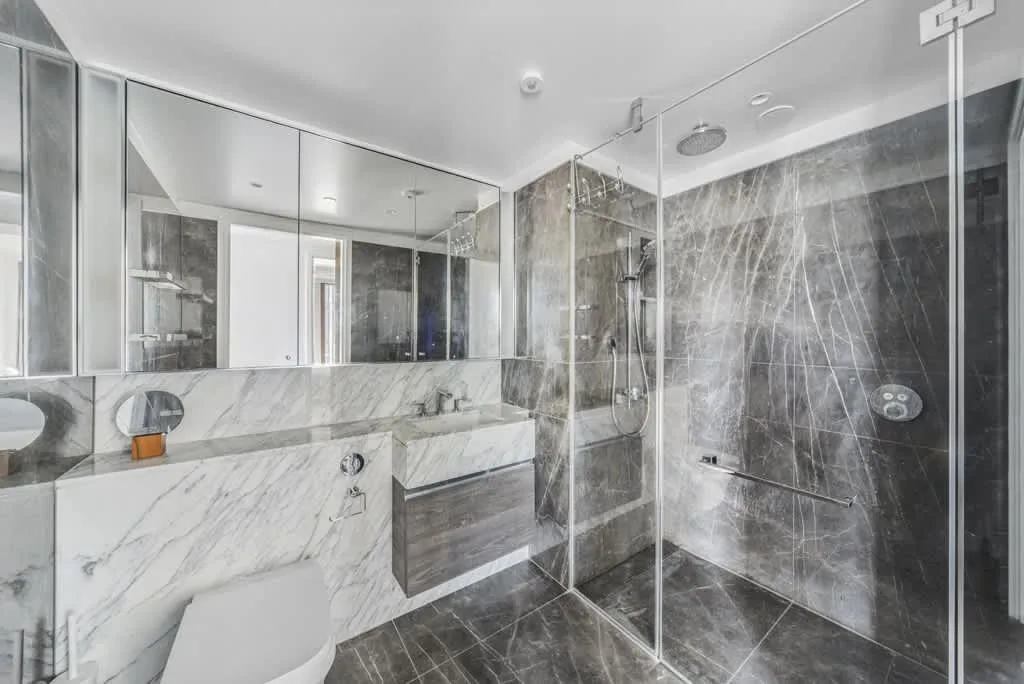 Carnation Way, Nine Elms, SW8, photo 8