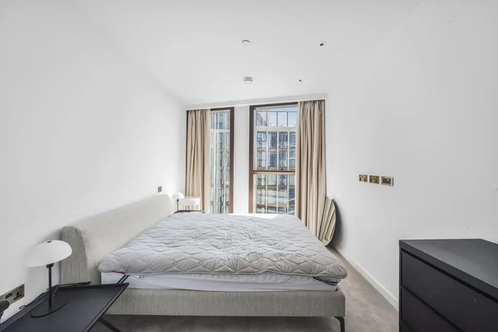 Carnation Way, Nine Elms, SW8, photo 7