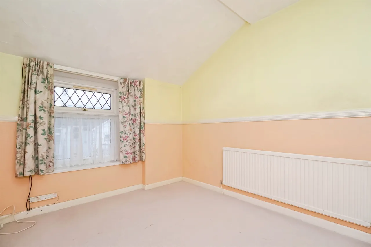 Jenner Street, Barry, CF63, photo 10