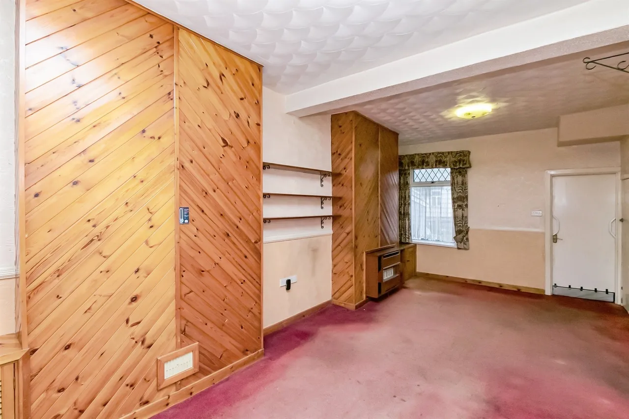 Jenner Street, Barry, CF63, photo 3