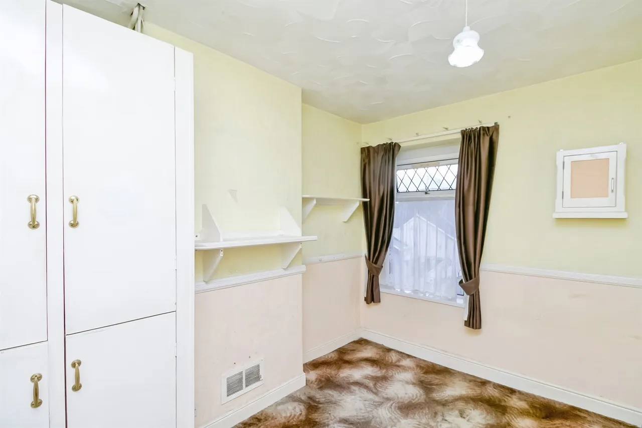 Jenner Street, Barry, CF63, photo 14