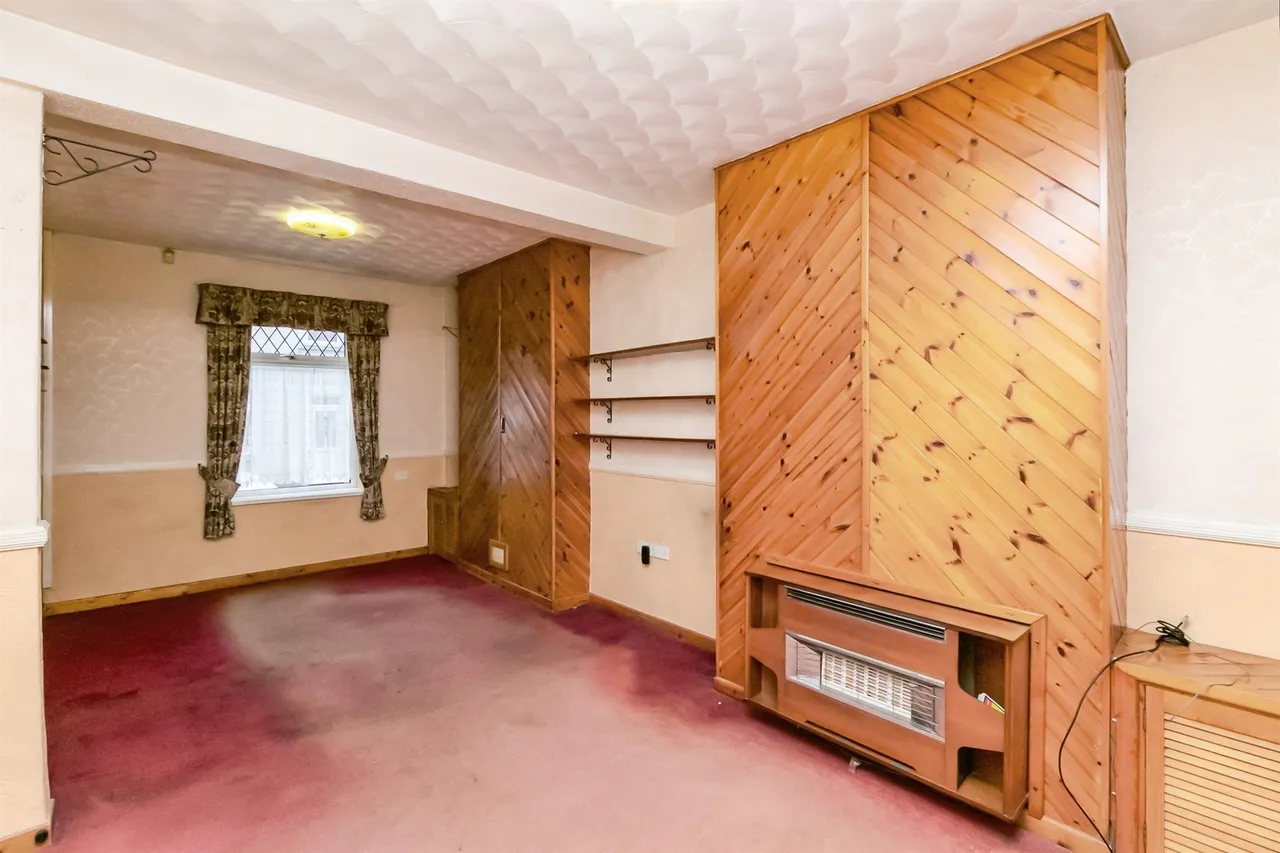 Jenner Street, Barry, CF63, photo 7
