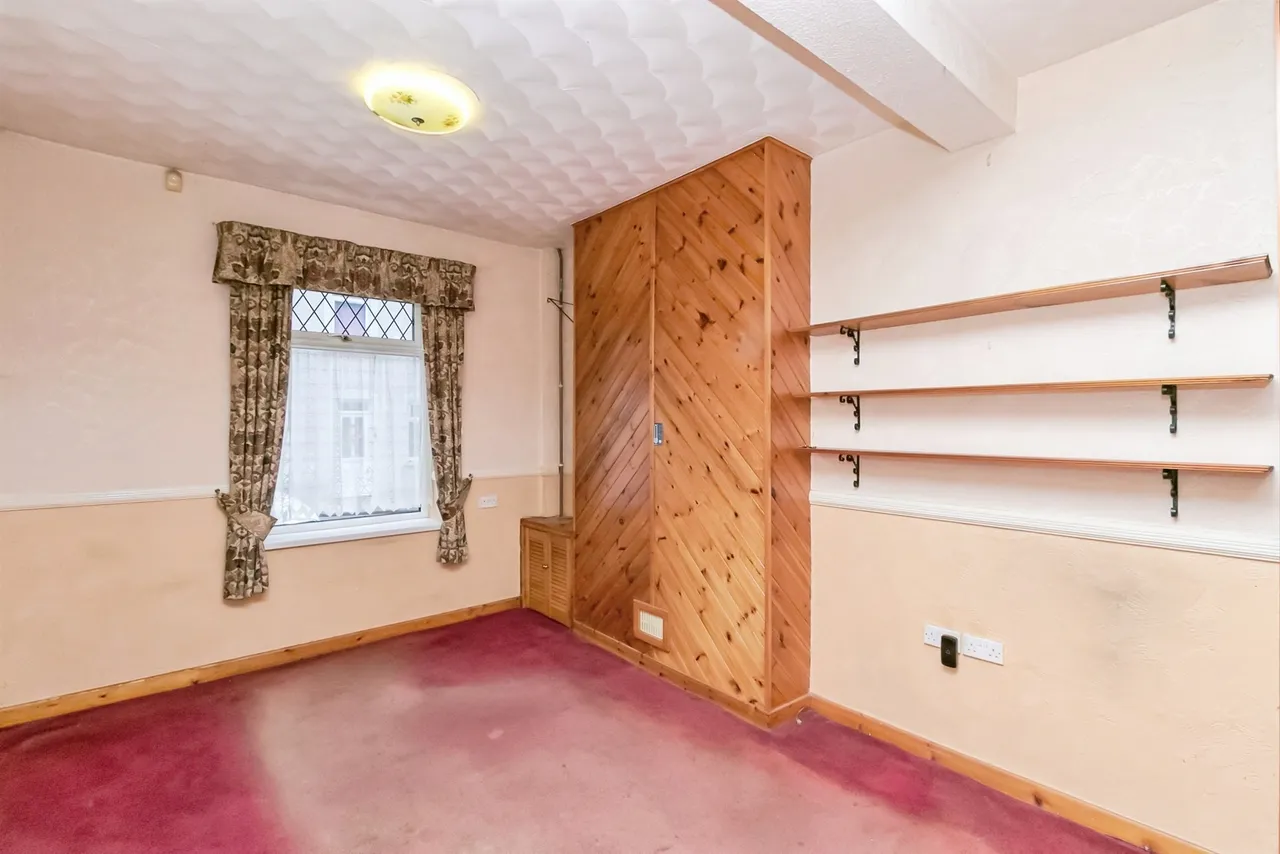 Jenner Street, Barry, CF63, photo 9