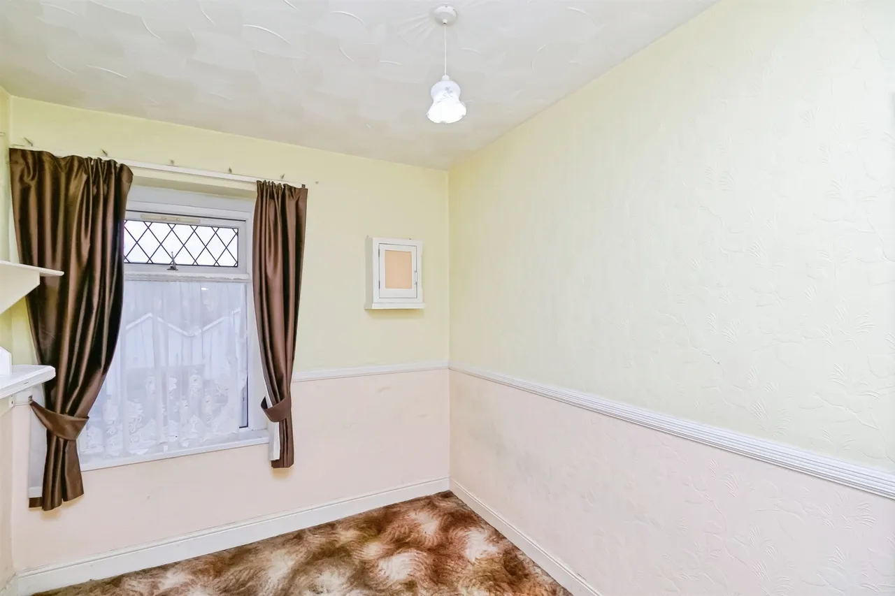 Jenner Street, Barry, CF63, photo 13