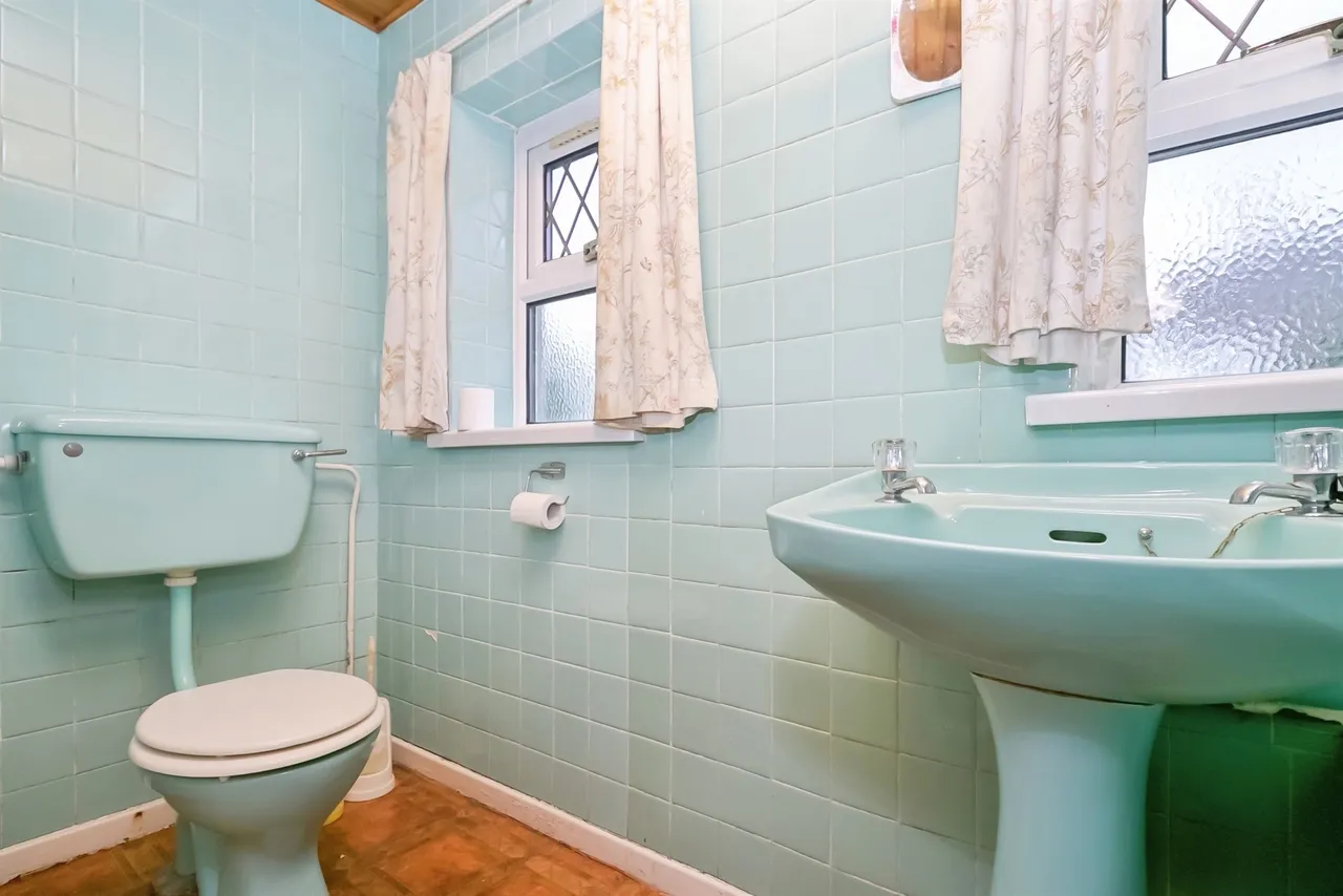 Jenner Street, Barry, CF63, photo 11