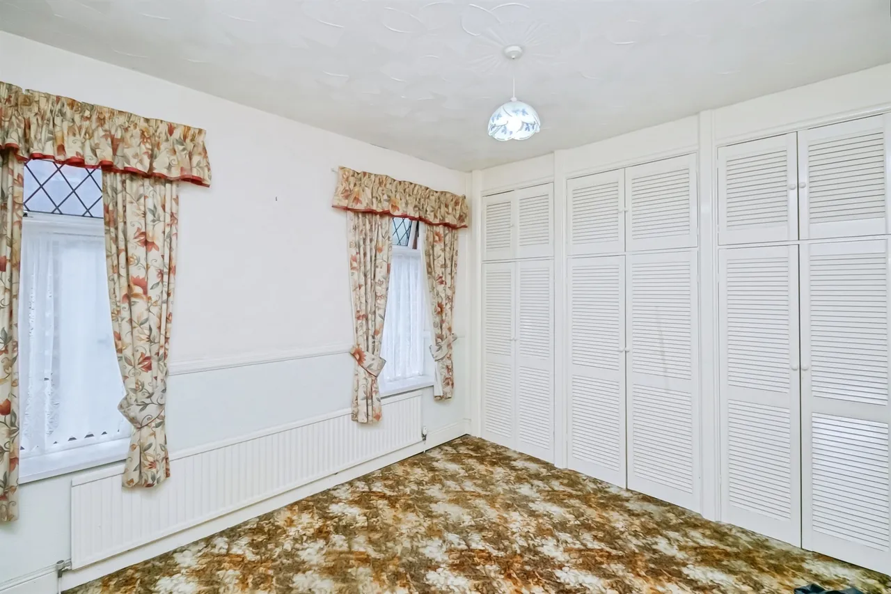 Jenner Street, Barry, CF63, photo 17