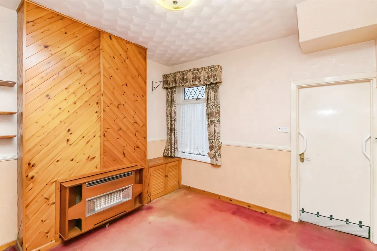 Jenner Street, Barry, CF63, photo 8