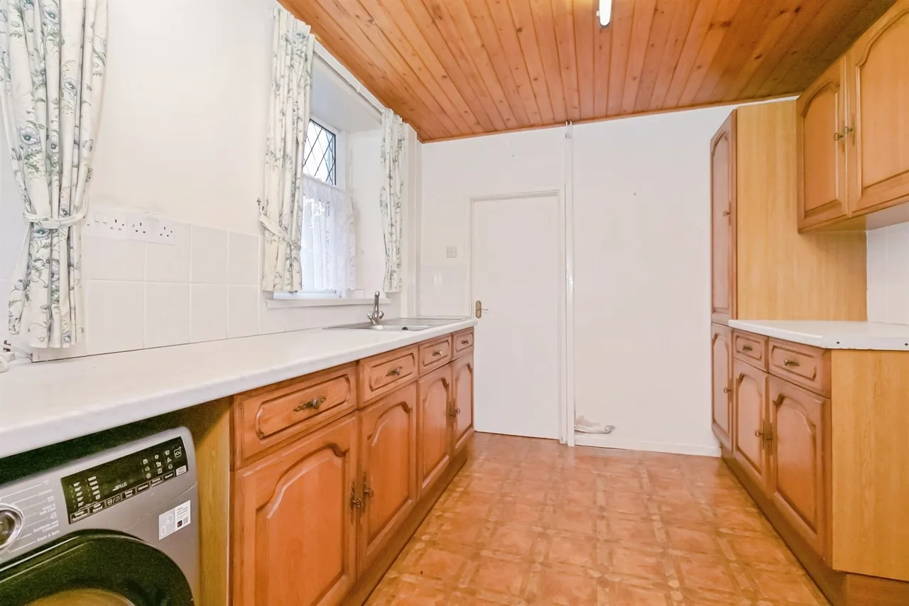 Jenner Street, Barry, CF63, photo 4