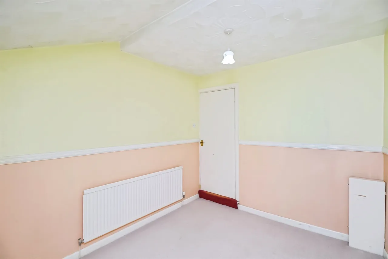 Jenner Street, Barry, CF63, photo 12