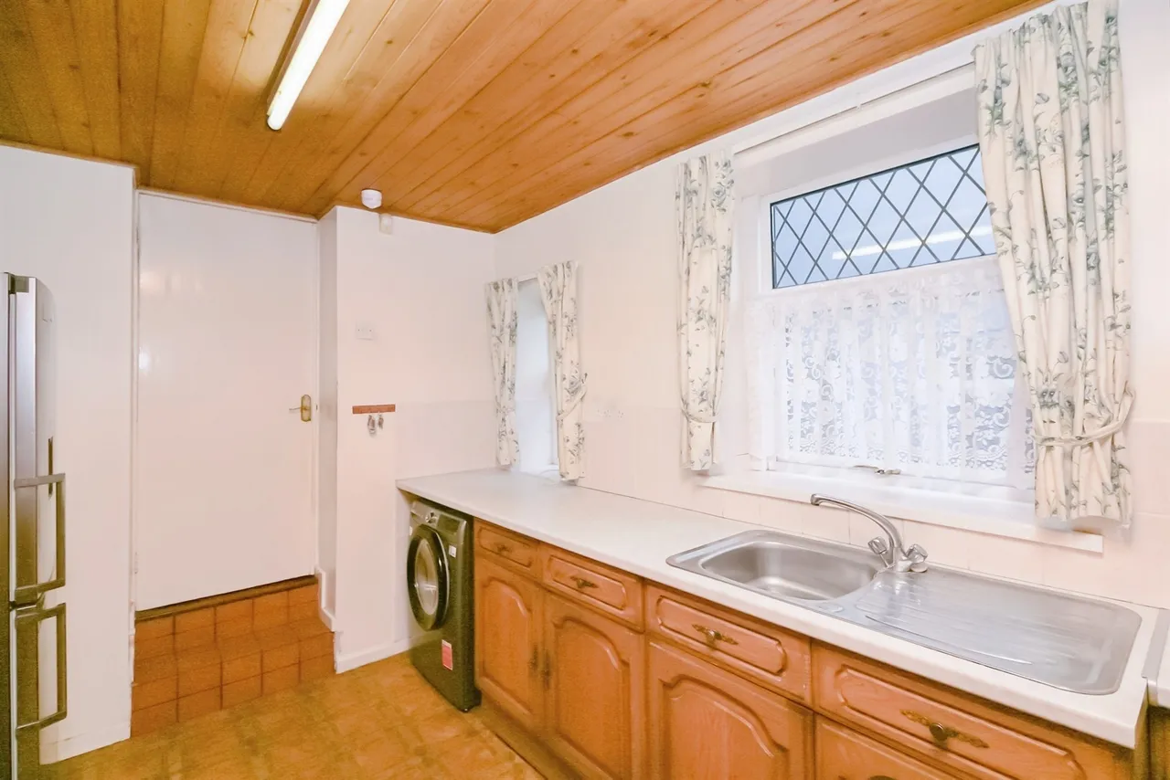 Jenner Street, Barry, CF63, photo 6