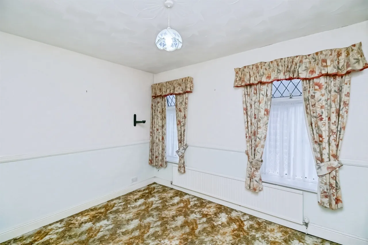 Jenner Street, Barry, CF63, photo 16