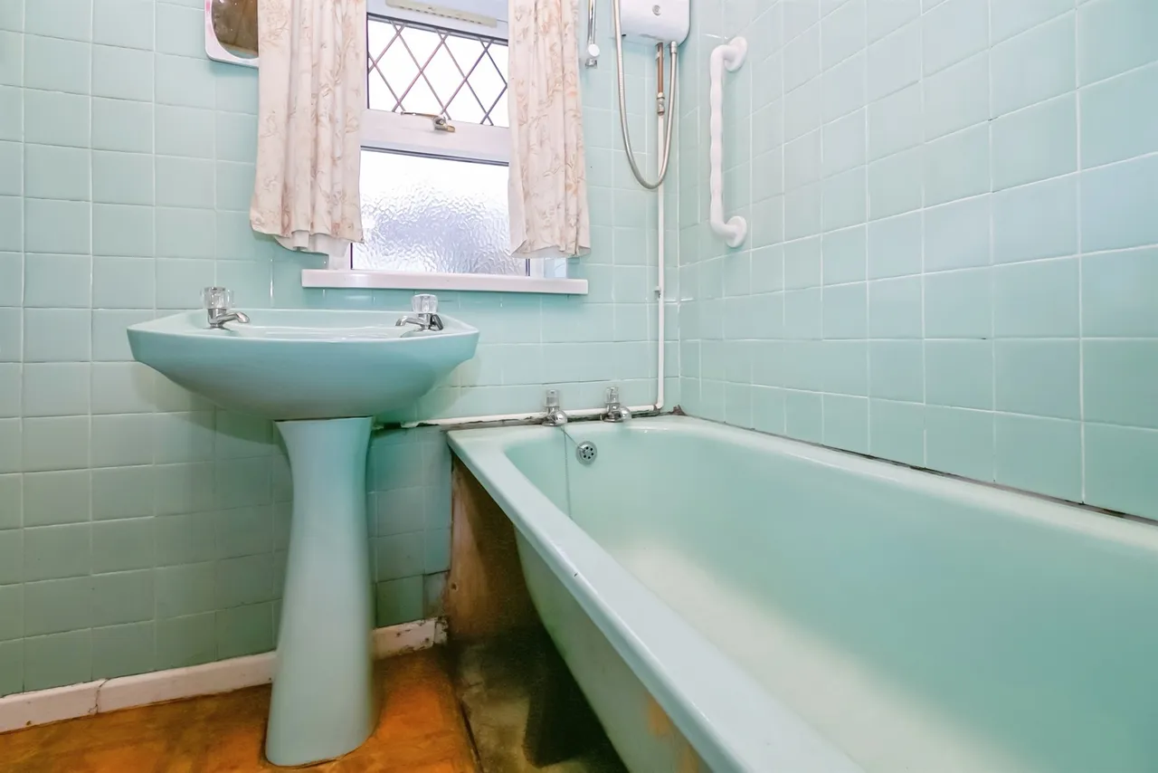 Jenner Street, Barry, CF63, photo 15