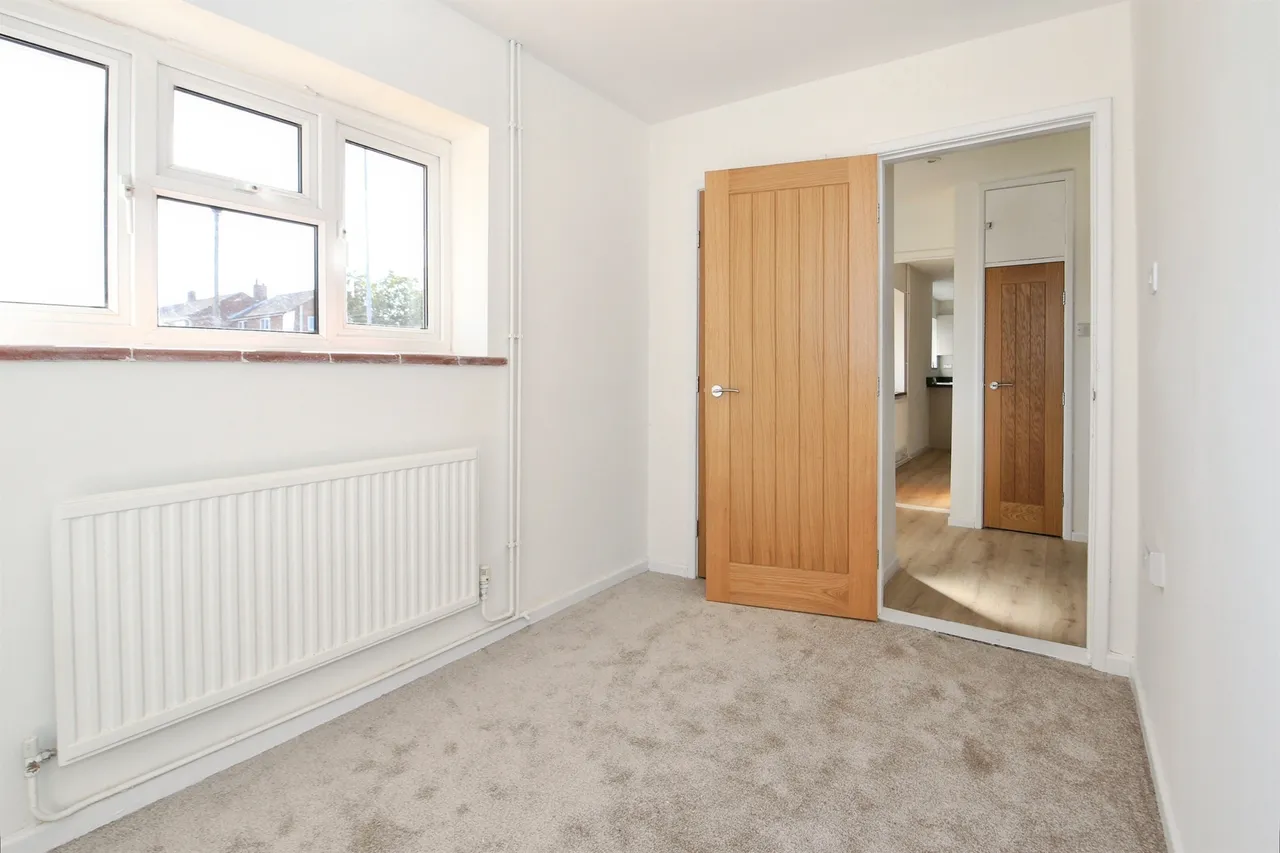 Statfold Green, Warboys, Huntingdon, photo 8