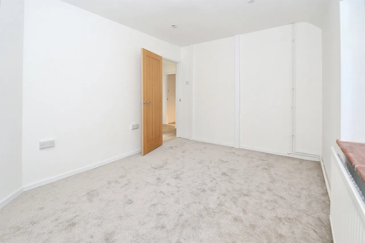 Statfold Green, Warboys, Huntingdon, photo 7